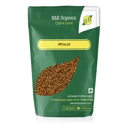 5-wheat-whole-wheat-b-b-organics-original-imafxwgtnz6gczmz