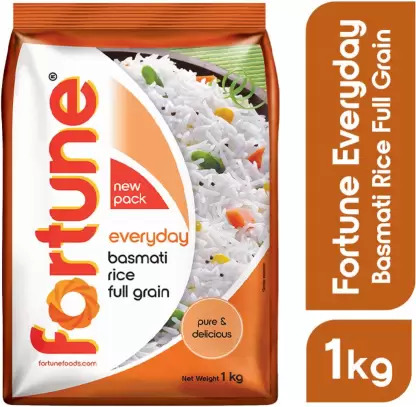 white-everyday-na-basmati-rice-pouch-fortune-original-imag4gb4ynggnzgt